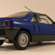 Illustration for article titled Land of the Rising Sunday: 小さな赤い車